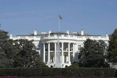  ادعای تازه کاخ سفید درباره مدت جنگ علیه ایران/ آتش بس در راه است؟