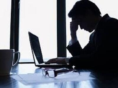  ۲ توصیه‌ مهم برای کاهش خطر در شرایط بحران