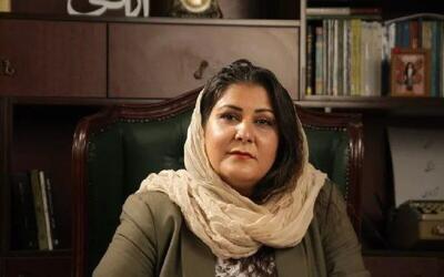  شیما قوشه، وکیل دادگستری، آزاد شد