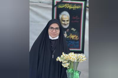  دانشجوی دکتری شهید بهشتی در حملات اخیر شهید شد