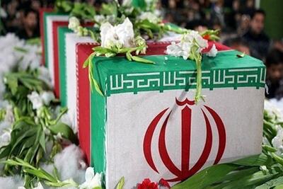  آموزش و پرورش: در حملات اخیر ۱۹۲ دانش‌آموز و فرهنگی شهید و ۱۵۴ نفر زخمی شدند/ ۶۶ مدرسه آسیب دیده یا تخریب شده‌اند
