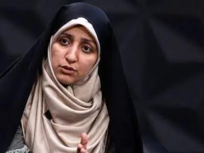  بهروزآذر: هدف قرار دادن تأسیسات آب قشم جنایتی علیه خانواده‌هاست