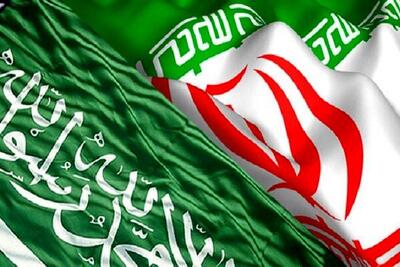  منابع اروپایی: عربستان برای مهار جنگ در منطقه، ارتباط مستقیم با ایران را افزایش داده است