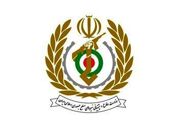  معاون راهبردی وزارت دفاع:کمینگاه‌های به مانند عملیات مرصاد داریم که گروهک‌ها را نابود خواهد کرد