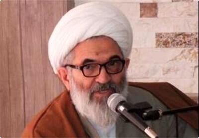  عضو مجلس خبرگان: شخصیت دیگری که ویژگی‌های رهبر انقلاب را داشته باشد، انتخاب خواهد شد