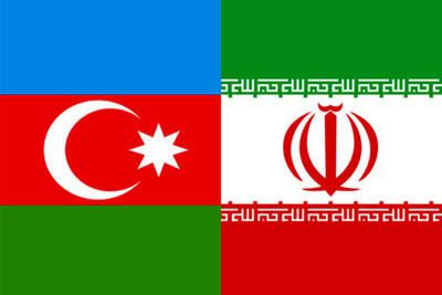  هشدار قاطع ایران به جمهوری آذربایجان
