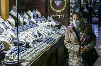  شرایط جدید خریدوفروش طلا