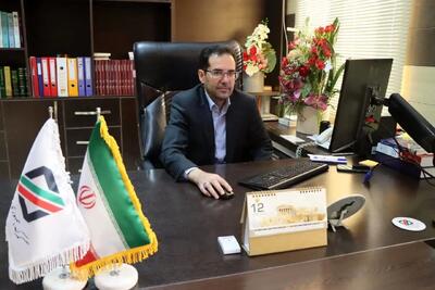  فعالیت‌های تجاری در مرزهای کرمانشاه بی‌وقفه ادامه دارد