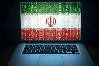  بررسی ابعاد ۶ روز خاموشی مطلق اینترنت در ایران