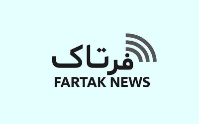  شهروندان تهرانی بخوانند: چگونه در خیابان از انفجار جان سالم بدر ببریم؟