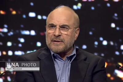  حمله آمریکایی-صهیونی به تاسیسات آب‌شیرین‌کن جزیرهٔ قشم واکنشی متناسب دریافت خواهد کرد