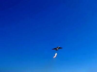  ۱۱ شهید در تجاوزهای امروز به استان اصفهان/ یک باشگاه اسب سواری هدف قرار گرفت