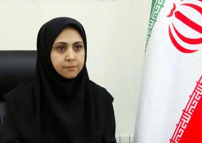  هیچکدام از بناهای تاریخی قزوین آسیب ندیده‌اند