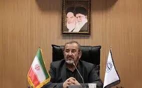  همگرایی میان دانشگاه‌های جهان اسلام نقش مؤثر در مقابله با استانداردهای دوگانه در عرصه بین‌الملل دارد