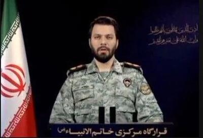 جزئیات روز هفتم عملیات وعده صادق ۴