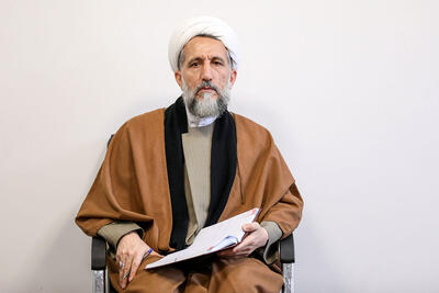  ۲۴ ساعت آینده جلسهٔ انتخاب رهبر نهایی می‌شود