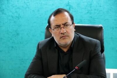  با تخلفات در بازار برخورد قاطعانه می‌شود