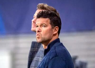  واکنش احساسی بالاک هنگام یادآوری پسرش