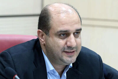  فعالیت ادارات قزوین با 30 درصد ظرفیت در زمان جنگ / دورکاری زنان شاغل