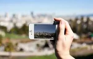  چرا نباید از محل حادثه عکس و فیلم بگیریم؟