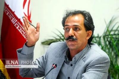  قوه قضاییه فوراً نسبت به برقراری تسهیلات ویژه برای زندانیان اقدام کند/ اسرائیل نشان داد که به زندان هم رحم نمی‌کند