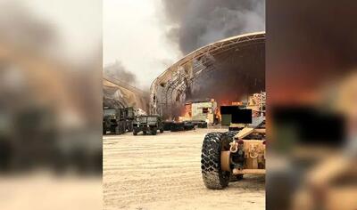  معمای جنگ طولانی ایران؛ آمریکا و اسرائیل در حال بازنگری راهبردها