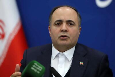  روند ترخیص و  تامین کالاهای اساسی به صورت طبیعی در جریان است/ صدور دستورات نظارتی و تنظیم بازاری