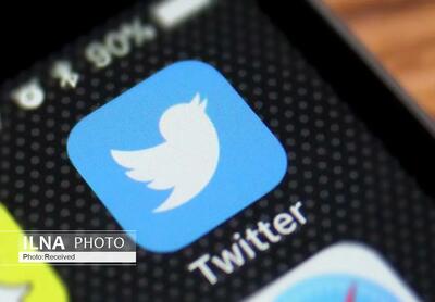  توییت مجری بی بی سی: ایران در عرض ۷ روز کل خاورمیانه، اسرائیل و آمریکا را تحقیر کرد + عکس