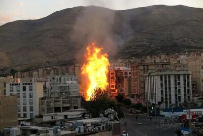  توصیه‌های وزارت بهداشت برای مراقبت از سلامت گوش و شنوایی در شرایط جنگی