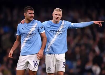  برنامه ۱۰۰ میلیون یورویی رئال برای دو خرید بزرگ