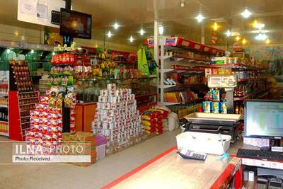  تشدید نظارت بر عرضه کالاهای اساسی/ با گران‌فروشان و محتکران برخورد می‌شود