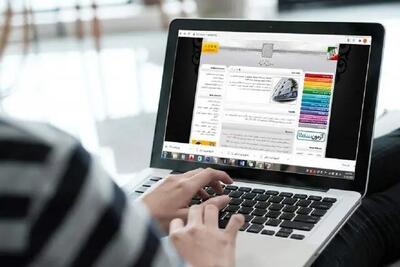  زمان ثبت نام کنکور فردا مشخص می شود