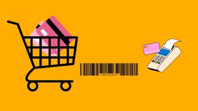  امکان خرید محصولات تره باری در کالابرگ فراهم شد