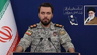  جزئیات روز هفتم عملیات وعده صادق ۴