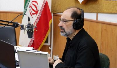  شهادت رهبر مظلوم انقلاب، اوج دنائت صهیونیسم و آمریکا است
