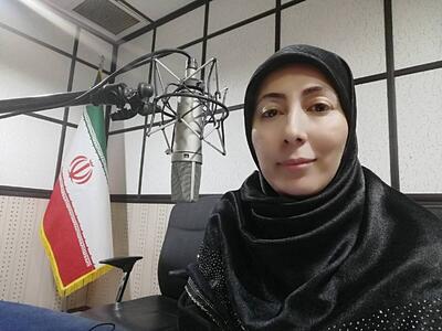  «برای وطن»؛ صدای همدلی مردم روی موج اقتصاد