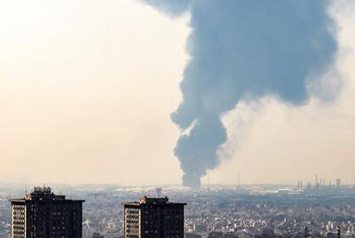  در روز‌های بمباران، مراقب آسیب‌پذیرترین‌ها باشیم