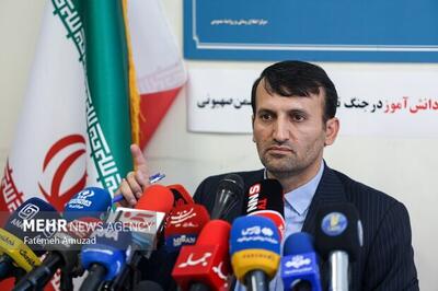  آغاز آموزش غیرحضوری مدارس از فردا