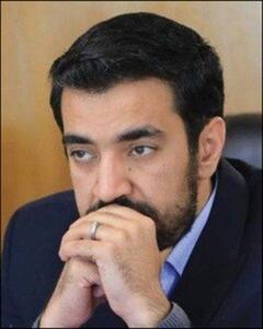  امید هست و تمام نمی‌شود