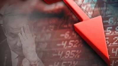  اقتصاد رژیم صهیونیستی در مرز فروپاشی