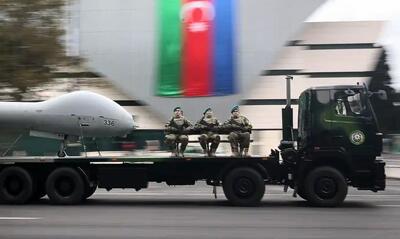  هشدار قاطع ایران به جمهوری آذربایجان: صهیونیست‌ها را از آن کشور خارج کنید