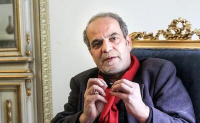 آمریکا و اسرائیل از پیام امروز رئیس جمهور غافلگیر شدند/ ممکن است طرف‌های سوم مجددا آن مناطق را شعله‌ور کنند/  اجرای فرمان شورای موقت رهبری یکی از دستاوردهای انسجام خواهد بود که به زودی در صحنه دیده خواهد شد