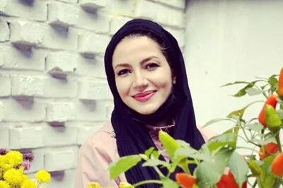  ملیکا زارعی خطاب به فرشته‌های معصوم میناب: چقدر زود بزرگ شدید