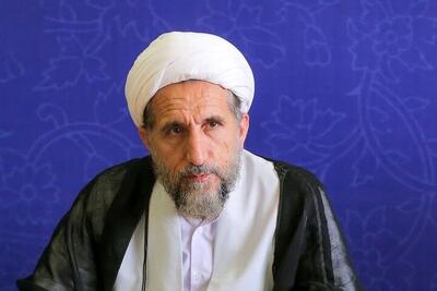  عضو مجلس خبرگان رهبری: تا ۲۴ ساعت آینده جلسهٔ انتخاب رهبر برگزار می‌شود