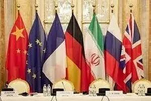  سخنگوی وزارت خارجه روسیه :خروج ایالات متحده از برجام ضربه‌ای ویرانگر به پایه‌های ثبات و امنیت در خاورمیانه بود.