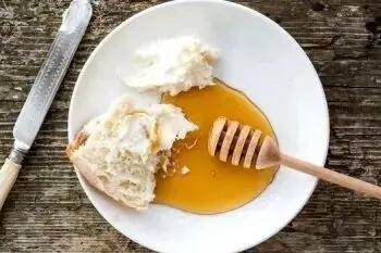  طرز تهیه سرشیر خانگی
