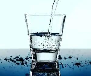  باید نبایدهای لازم برای درمان تشنگی ماه رمضان