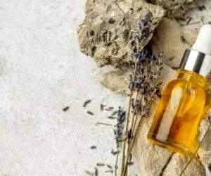  10 روغن رایحه درمانی با فواید عالی