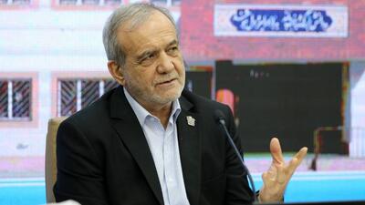  دستور توقف حملات موشکی و پهپادی به کشور های عرب توسط شورای موقت رهبری