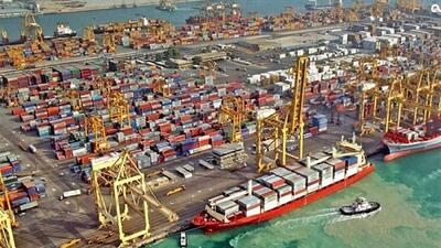  قتصاد دبی زیر سایه تنش‌های منطقه ای